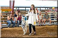 LCFAIR17-7485.jpg