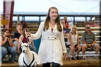 LCFAIR17-7486.jpg