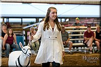 LCFAIR17-7487.jpg
