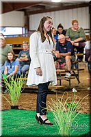 LCFAIR17-7499.jpg