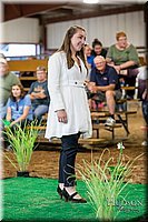 LCFAIR17-7500.jpg