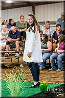 LCFAIR17-7501.jpg