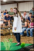 LCFAIR17-7502.jpg