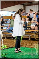 LCFAIR17-7503.jpg