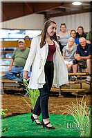 LCFAIR17-7504.jpg