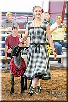 LCFAIR17-7510.jpg