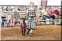 LCFAIR17-7512.jpg