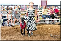 LCFAIR17-7513.jpg