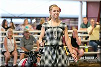 LCFAIR17-7514.jpg