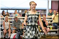 LCFAIR17-7515.jpg