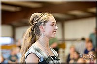 LCFAIR17-7518.jpg