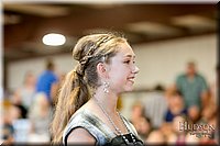 LCFAIR17-7519.jpg