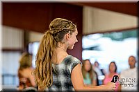 LCFAIR17-7520.jpg