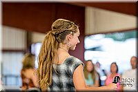 LCFAIR17-7521.jpg