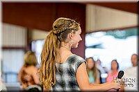LCFAIR17-7522.jpg