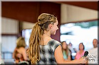 LCFAIR17-7523.jpg