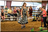 LCFAIR17-7529.jpg