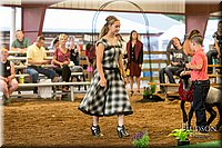 LCFAIR17-7530.jpg