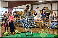LCFAIR17-7531.jpg