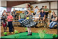 LCFAIR17-7532.jpg
