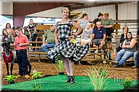 LCFAIR17-7533.jpg