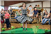 LCFAIR17-7534.jpg