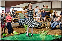 LCFAIR17-7535.jpg