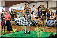 LCFAIR17-7538.jpg