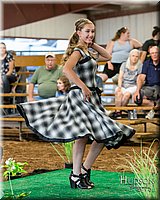 LCFAIR17-7539.jpg