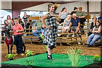 LCFAIR17-7540.jpg