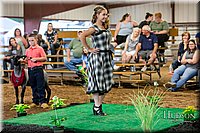 LCFAIR17-7541.jpg