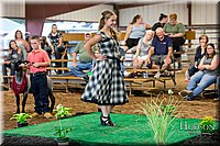 LCFAIR17-7542.jpg
