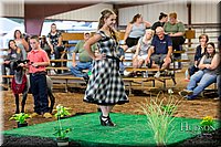 LCFAIR17-7543.jpg