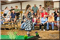 LCFAIR17-7544.jpg
