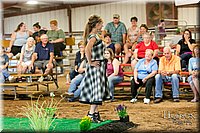 LCFAIR17-7545.jpg