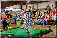 LCFAIR17-7546.jpg