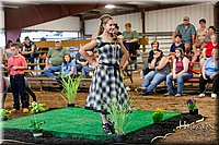 LCFAIR17-7547.jpg