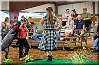 LCFAIR17-7548.jpg