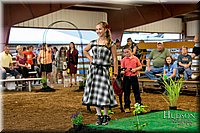 LCFAIR17-7549.jpg