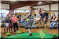 LCFAIR17-7550.jpg