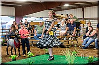 LCFAIR17-7551.jpg
