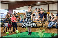 LCFAIR17-7552.jpg