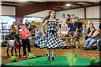 LCFAIR17-7553.jpg