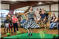 LCFAIR17-7554.jpg