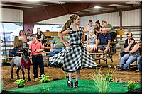 LCFAIR17-7555.jpg