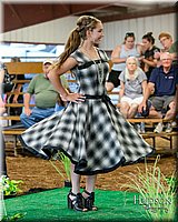 LCFAIR17-7556.jpg