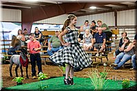 LCFAIR17-7557.jpg