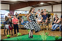 LCFAIR17-7558.jpg