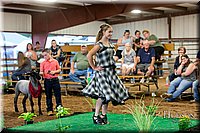 LCFAIR17-7559.jpg
