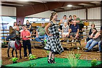 LCFAIR17-7560.jpg
